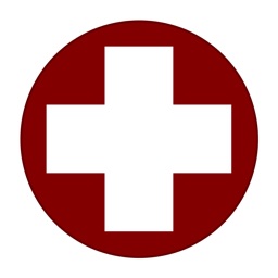 RH Medical Labs