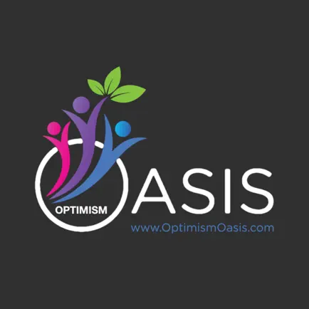 Optimism Oasis Cheats
