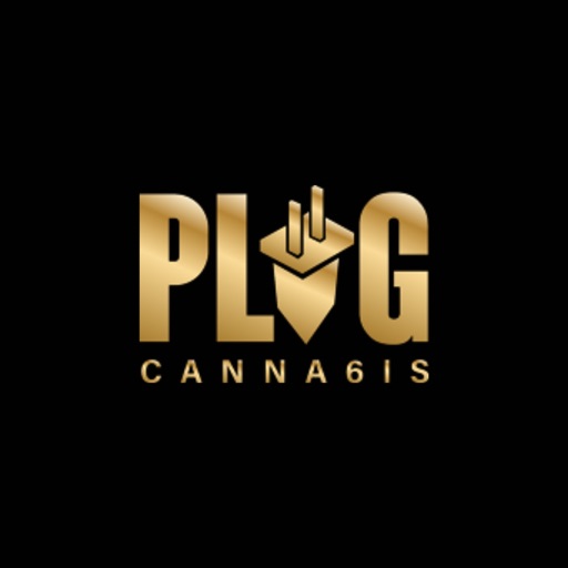 Plug Canna6is
