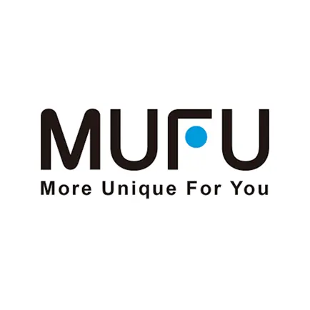 MUFU Video Cheats