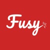 Fusy