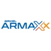Armaxx Mobile