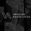 IA X-rays icon