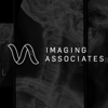 IA X-rays - Imaging Associates