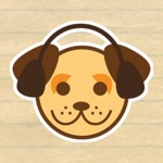 Download Sound Proof Puppy Training app