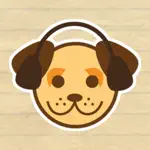 Sound Proof Puppy Training App Support