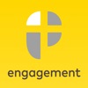 POS+（ポスタス） Engagement