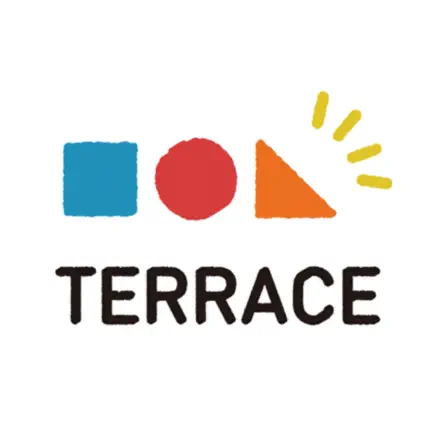 TERRACE Читы