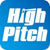 High Pitch