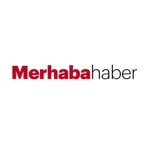 Merhaba Haber