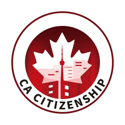 CA Citizenship 2023 Читы