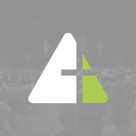 Antioch Washington Читы