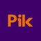 Con Pik Pagos podrás verificar todos tus movimientos de tu cuenta, también podrás realizar extracción de dinero de todos los cajeros de la red infornet