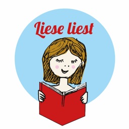 Liese liest - Deine Leseprobe