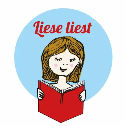 Liese liest - Deine Leseprobe Читы