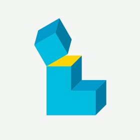 螢幕擷取畫面 (8) Lingopont: Learn Italian