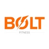 Bolt Fitness Online icon
