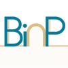 BinP - iPhoneアプリ