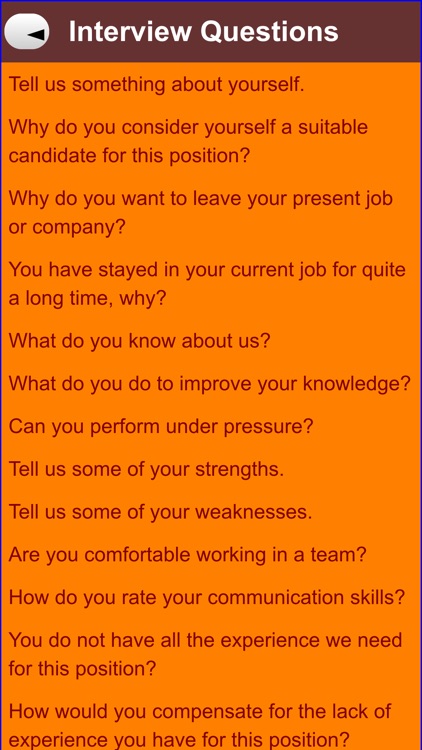 SSC Exam Guide screenshot-3