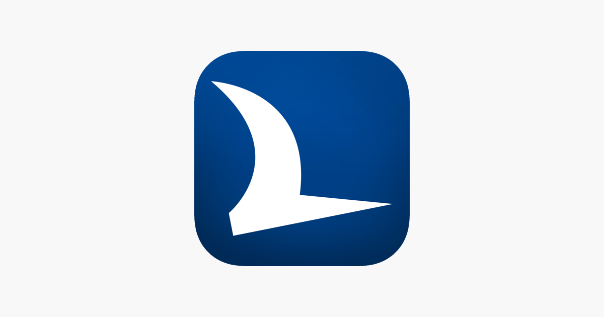 AnadoluJet - Ucuz Uçak Bileti App Store'da