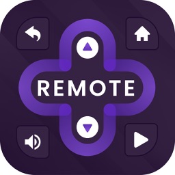 Remote Panasonic TV - Panamote na App Store