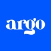 Argo - Short Entertainment icon