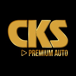 CKS Premium Auto