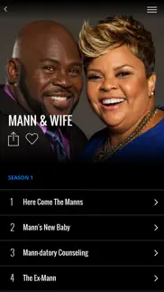 bounce tv problems & solutions and troubleshooting guide - 3