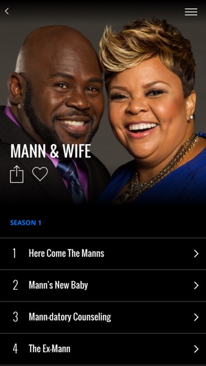 Watch bounce tv live free deals online