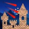 Castle Destruction icon