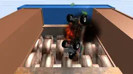 car crash simulation game 3d problems & solutions and troubleshooting guide - 4