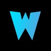 Wuno Casino icon