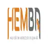 HEMBA App Feedback