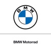 BMW骑行生活 icon