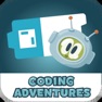 Get Scottie Go! Coding Adventures for iOS, iPhone, iPad Aso Report