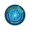 AlarmHUB App Support