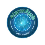 AlarmHUB App Positive Reviews