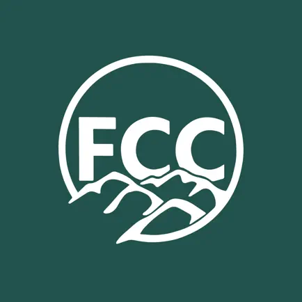 Foothills Community Chapel Читы
