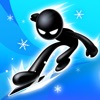 World Winter Games 2022 - iPhoneアプリ