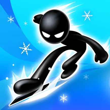 World Winter Games 2022 Читы