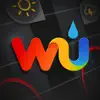 Weather Underground: Local Map problems and troubleshooting and solutions