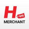 Hotdeal.vn Merchant icon