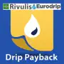 Drip Payback Rivulis