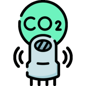 螢幕擷取畫面 (1) CarbonTower