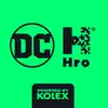 DC cards by Hro negative reviews, comments