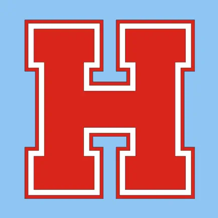 Heritage High School Читы