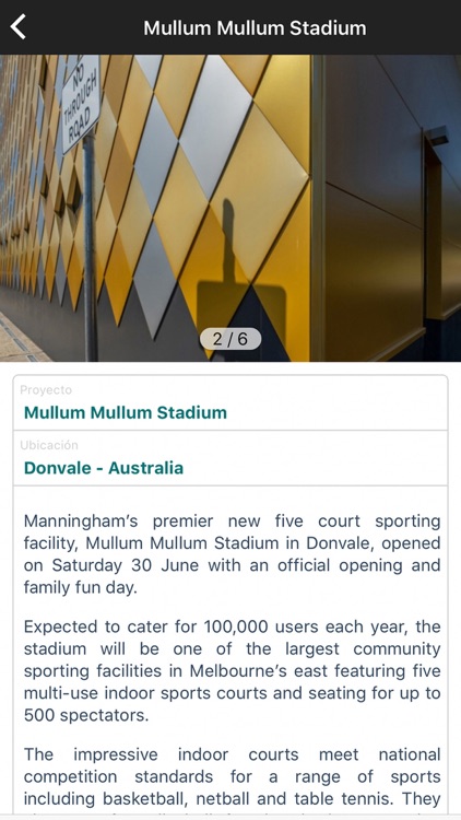 Adapta Color screenshot-4