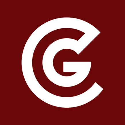 Greater Christ Baptist Church Читы