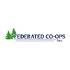 Federated Co-ops icon