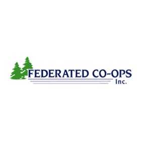 螢幕擷取畫面 (4) Federated Co-ops